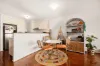14B/9 Chandler Street, Belconnen, ACT 2617-Image