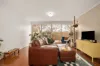 14B/9 Chandler Street, Belconnen, ACT 2617-Image