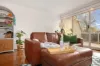 14B/9 Chandler Street, Belconnen, ACT 2617-Image