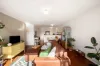 14B/9 Chandler Street, Belconnen, ACT 2617-Image