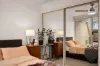 14B/9 Chandler Street, Belconnen, ACT 2617-Image