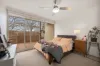 14B/9 Chandler Street, Belconnen, ACT 2617-Image