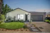 14B Adelaide Street, Highton, Vic 3216