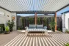 14B Adelaide Street, Highton, Vic 3216-Image