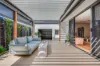 14B Adelaide Street, Highton, Vic 3216-Image