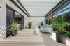 14B Adelaide Street, Highton, Vic 3216-Image
