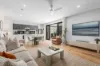 14B Adelaide Street, Highton, Vic 3216-Image