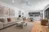 14B Adelaide Street, Highton, Vic 3216-Image