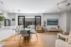 14B Adelaide Street, Highton, Vic 3216-Image