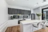 14B Adelaide Street, Highton, Vic 3216-Image