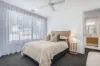 14B Adelaide Street, Highton, Vic 3216-Image