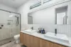 14B Adelaide Street, Highton, Vic 3216-Image