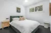 14B Adelaide Street, Highton, Vic 3216-Image