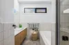 14B Adelaide Street, Highton, Vic 3216-Image