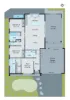 14B Adelaide Street, Highton, Vic 3216-Floorplan