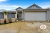 14B Ambrose Green, Pelican Point, WA 6230