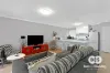 14B Ambrose Green, Pelican Point, WA 6230-Image