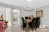14B Ambrose Green, Pelican Point, WA 6230-Image