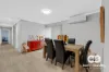 14B Ambrose Green, Pelican Point, WA 6230-Image