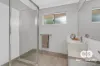 14B Ambrose Green, Pelican Point, WA 6230-Image