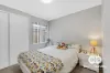 14B Ambrose Green, Pelican Point, WA 6230-Image