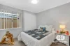 14B Ambrose Green, Pelican Point, WA 6230-Image