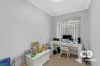 14B Ambrose Green, Pelican Point, WA 6230-Image