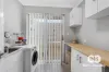 14B Ambrose Green, Pelican Point, WA 6230-Image