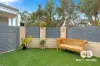 14B Ambrose Green, Pelican Point, WA 6230-Image