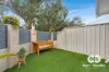 14B Ambrose Green, Pelican Point, WA 6230-Image