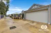 14B Ambrose Green, Pelican Point, WA 6230-Image