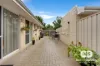 14B Ambrose Green, Pelican Point, WA 6230-Image