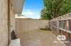 14B Ambrose Green, Pelican Point, WA 6230-Image