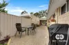 14B Ambrose Green, Pelican Point, WA 6230-Image