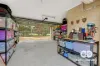 14B Ambrose Green, Pelican Point, WA 6230-Image