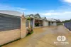 14B Ambrose Green, Pelican Point, WA 6230-Image
