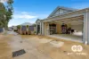 14B Ambrose Green, Pelican Point, WA 6230-Image