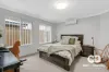 14B Ambrose Green, Pelican Point, WA 6230-Image