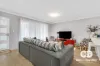 14B Ambrose Green, Pelican Point, WA 6230-Image