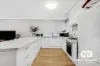 14B Ambrose Green, Pelican Point, WA 6230-Image