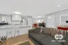 14B Ambrose Green, Pelican Point, WA 6230-Image