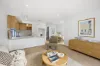14B Armbuster Street, Hope Valley, SA 5090