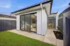 14B Armbuster Street, Hope Valley, SA 5090-Image