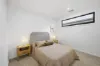 14B Armbuster Street, Hope Valley, SA 5090-Image