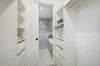 14B Armbuster Street, Hope Valley, SA 5090-Image