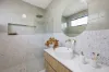 14B Armbuster Street, Hope Valley, SA 5090-Image