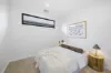 14B Armbuster Street, Hope Valley, SA 5090-Image