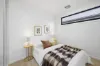 14B Armbuster Street, Hope Valley, SA 5090-Image