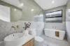 14B Armbuster Street, Hope Valley, SA 5090-Image