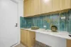 14B Armbuster Street, Hope Valley, SA 5090-Image